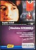 DVD. SOPHIE SCHOLL